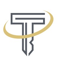 TurnKey Logistics logo - Similar company to Mapping Misfits