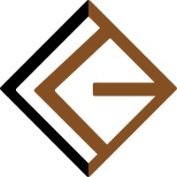 CodersBucket logo - Similar company to Codeware Limited