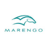 Marengo Communications