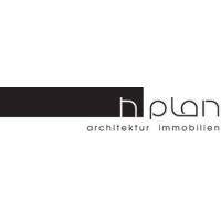 h-plan architektur immobilien ag