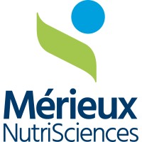 Mérieux NutriSciences Ecuador logo - Similar company to Mérieux Nutrisciences - Hortec