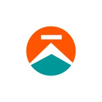 Ārohana Support logo - Similar company to Coding Couture