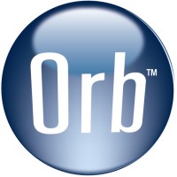 Orb Technologies Inc
