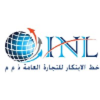 INL-KHAT AL IBTIKAR LLC logo - Similar company to Energen Solutions Limited
