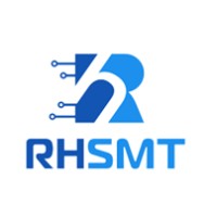 Ruihua Electronics Co., Ltd logo - Similar company to Chipmax Designs Pvt Ltd
