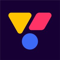 Vio.com logo - Similar company to Textkernel By Bullhorn