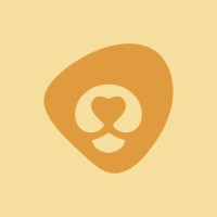 Design Tech Care logo - Similar company to Let'S Learn