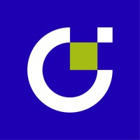 Dellecod Software Limited logo - Similar company to Dellecod Assets Limited