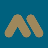 MAI Capital logo - Similar company to Icd Property
