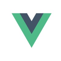 Vuestic logo - Similar company to Justsoftlab