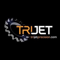 Trijet Precision Cutting, LLC logo - Similar company to Toast Of The Town Llc