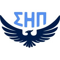 Sigma Eta Pi at Penn logo - Similar company to Bcmsdl