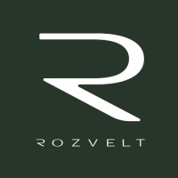 Rozvelt logo - Similar company to Next Ai