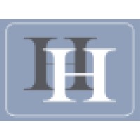 Hastie Law Offices, LLC