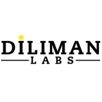 Diliman Technology Laboratories Inc.