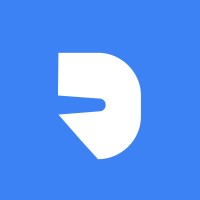 Drake Exchange logo - Similar company to Ctrldefi