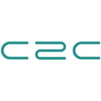 C2C Botanicals logo - Similar company to Patagona Technologies