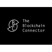 The Blockchain Connector logo - Similar company to Blockchain Development Foundation