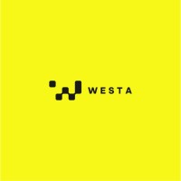 WESTA Production logo - Similar company to Yam