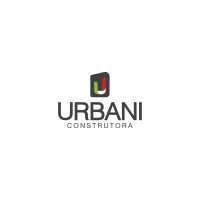 Urbani Construtora logo - Similar company to Bari Construtora
