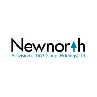 Newnorth Print