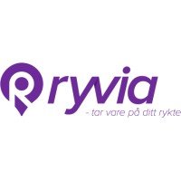 Ryvia logo - Similar company to Skar