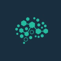 Alzheimer's Clinics logo - Similar company to Skinspaceuk
