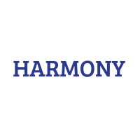 Harmony By Pro Housekeepers