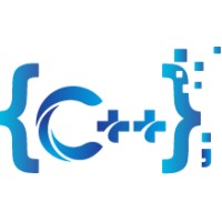 SimplifyCPP logo - Similar company to Innovirtual Software Gmbh