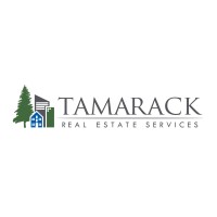 Tamarack Real Estate Services logo - Similar company to Malan + Marcello Investment Team