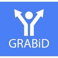 GRABiD Technologies Pty Ltd logo - Similar company to Bazaar Global Ventures