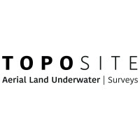 Toposite LP logo - Similar company to Zaf Engineering & Solutions