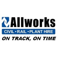 ALLWORKS WA PTY LTD logo - Similar company to Koomal Group