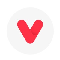 Vacatube logo - Similar company to Meditrace