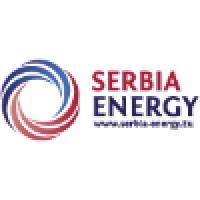 Serbia & South East Europe Energy Mining Market Watch logo - Similar company to Legaleu