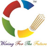COPKAB WIRES & CABLES (INDIA) PRIVATE LIMITED logo - Similar company to Vr Kable India Private Limited