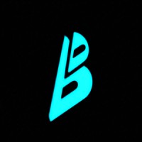 Balkan Dreams logo - Similar company to Sixth