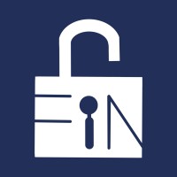 FinPass logo - Similar company to Ypcloud Inc.