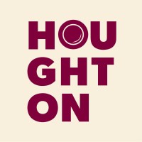 Houghton Hospitality logo - Similar company to Truffle Burger