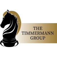 The Timmermann Group