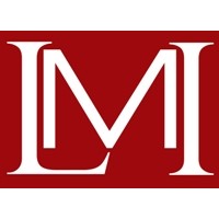 LAND MARK INDUSTRIES INC logo - Similar company to Software Guys