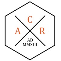 ACR Legal logo - Similar company to Expolab
