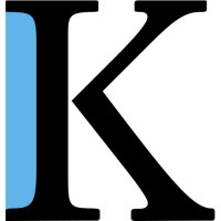 Studio Pekka Kiirala Ky logo - Similar company to Bellidoph | Fotógrafo De Moda Y Publicitario