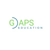 Gaps Education