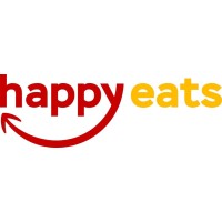 CV HAPPY EATS GLOBAL