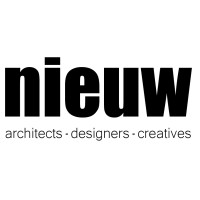 nieuw logo - Similar company to Linea Architectural Services