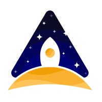 Assistant Launch logo - Similar company to Exec Wranglers - Virtual Assistant Matchmaking