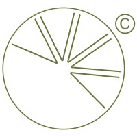 Agencia Espiga logo - Similar company to Rrefugio. | Agencia De Comunicación Cultural
