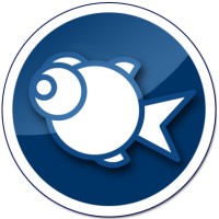 Fish Media logo - Similar company to Phoenix Evolution Consulting