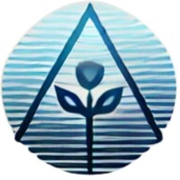 CRataj Consulting LLC logo - Similar company to Bostin